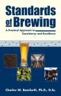 Standards Of Brewing - Preview