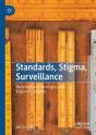 Standards, Stigma, Surveillance - Preview