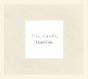 Standards - Vinil - Preview