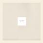 Standards - Vinil - Preview
