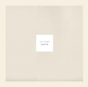 Capa do artigo Standards - Vinil