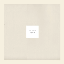 Capa do artigo Standards - Vinil