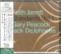 Standards, Vol. 1 - CD - Preview