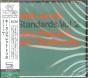 Standards, Vol. 2 - CD - Preview