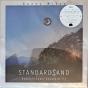 Standard(S)And - Kobuchizawa Sessions #1 - - Vinil - Preview