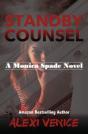 Standby Counsel - Preview