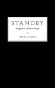 Standby