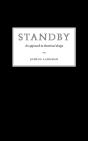 Standby - Preview