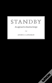 Capa do artigo Standby