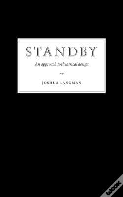 Capa do artigo Standby