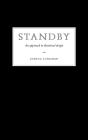 Standby - Preview