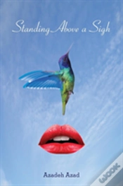 Capa do artigo Standing Above A Sigh