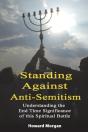 Standing Against Anti-Semitism - Preview