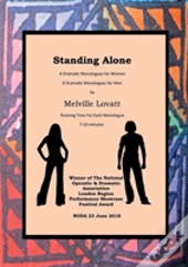 Standing Alone