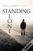 Standing Alone
