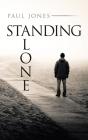 Standing Alone - Preview