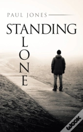 Standing Alone