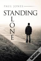 Standing Alone