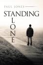 Standing Alone - Preview