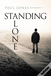 Standing Alone
