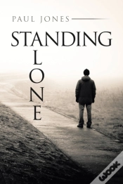 Capa do artigo Standing Alone