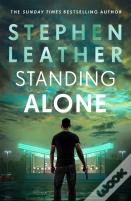 Standing Alone