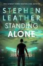Standing Alone - Preview