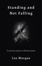 Standing And Not Falling - Preview