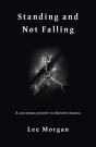 Standing And Not Falling - Preview