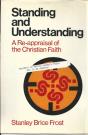 Standing And Understanding - Preview