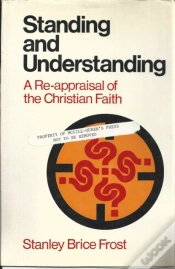 Capa do artigo Standing And Understanding