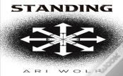 Standing