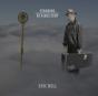Standing at a Bus Stop - CD - Preview