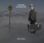 Standing at a Bus Stop - Vinil - Preview