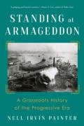 Standing At Armageddon