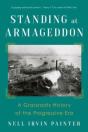 Standing At Armageddon - Preview