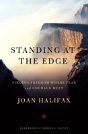 Standing At The Edge - Preview