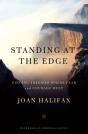 Standing At The Edge - Preview