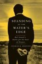 Standing At The Water'S Edge - Preview