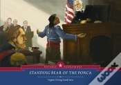 Capa do artigo Standing Bear Of The Ponca