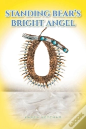 Standing Bear'S Bright Angel