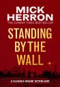 Standing By The Wall - Preview