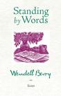 Standing By Words - Preview