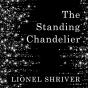 Standing Chandelier - Preview