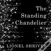 Capa do artigo Standing Chandelier
