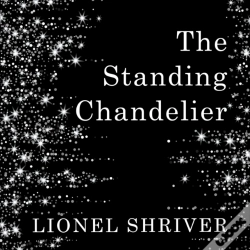 Capa do artigo Standing Chandelier