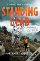 Standing Dead