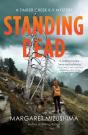 Standing Dead - Preview