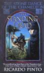 Standing Dead - Preview
