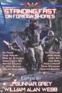 Standing Fast On Foreign Shores - Preview
